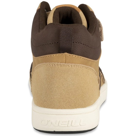 Baskets BEIGE O NEILL