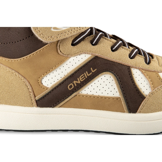 Baskets BEIGE O NEILL