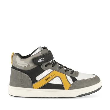 Sneakers ZWART O NEILL