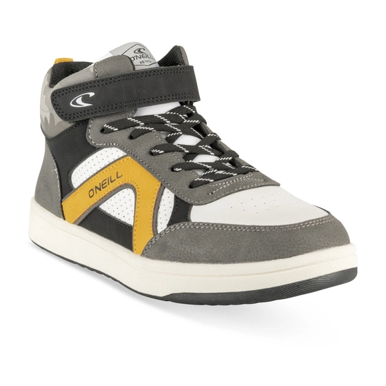 Sneakers ZWART O NEILL