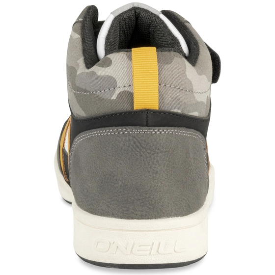 Sneakers ZWART O NEILL