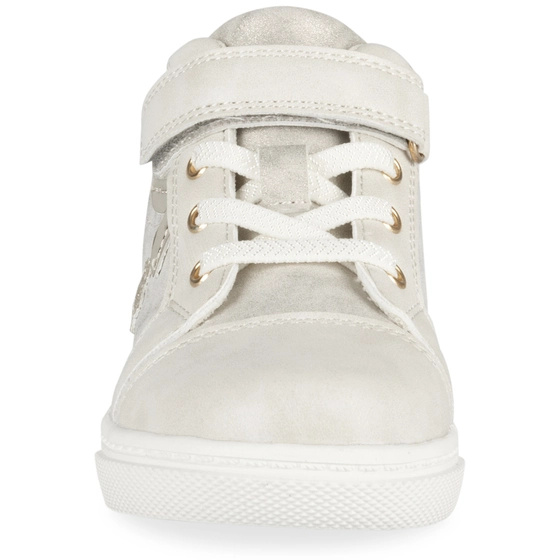 Sneakers BEIGE NINI & GIRLS