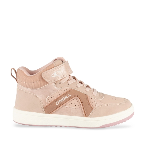 Sneakers ROZE O NEILL