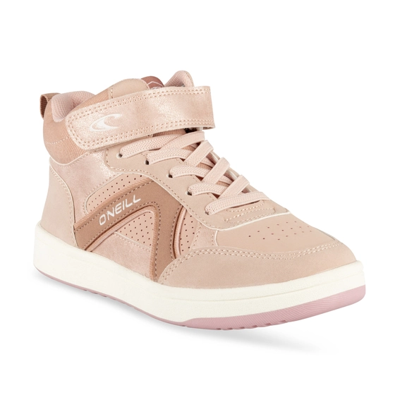 Sneakers ROZE O NEILL