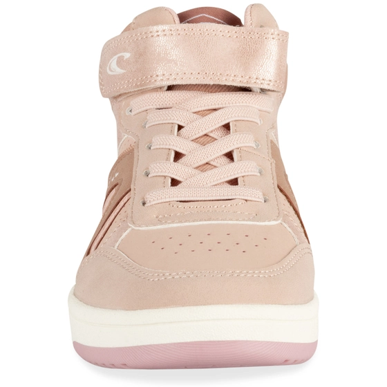 Sneakers ROZE O NEILL