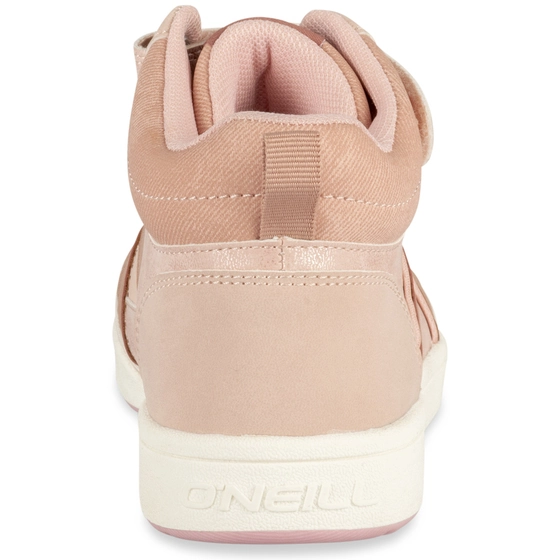 Sneakers ROZE O NEILL