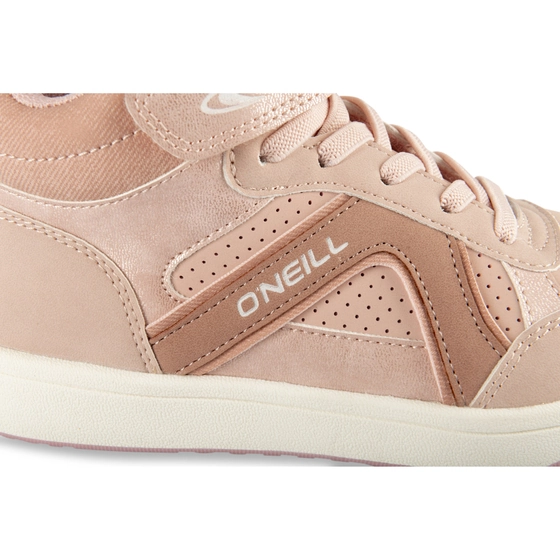 Sneakers ROZE O NEILL