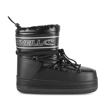 Snowboots ZWART O NEILL