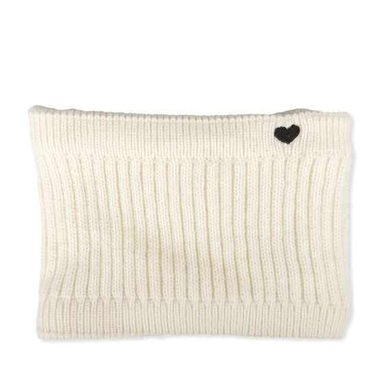 Snood BEIGE NINI & GIRLS