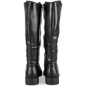 Bottes NOIR PHILOV