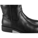 Bottes NOIR PHILOV