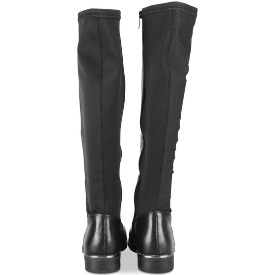 Bottes NOIR PHILOV