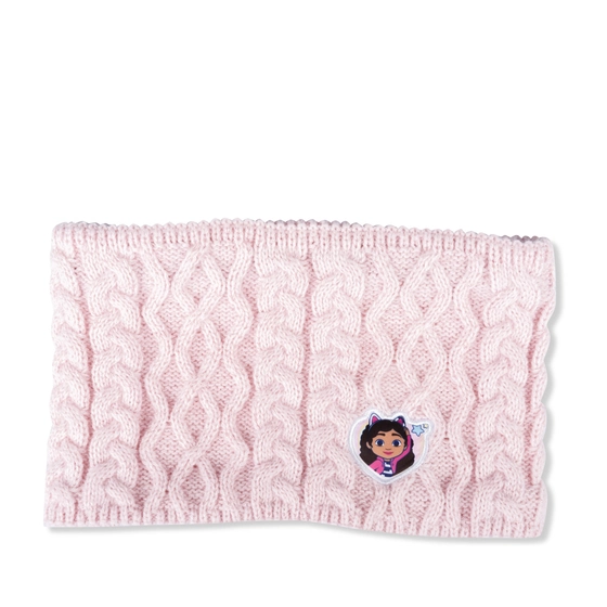 Snood ROSE GABBY