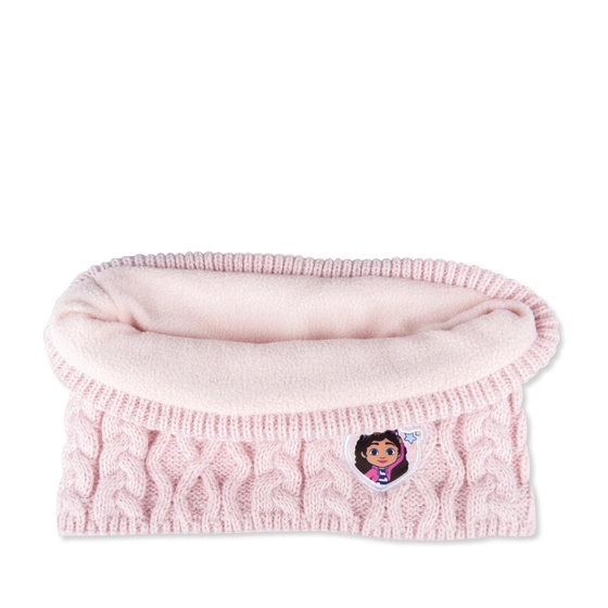 Snood ROSE GABBY