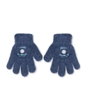 Gants BLEU FROZEN