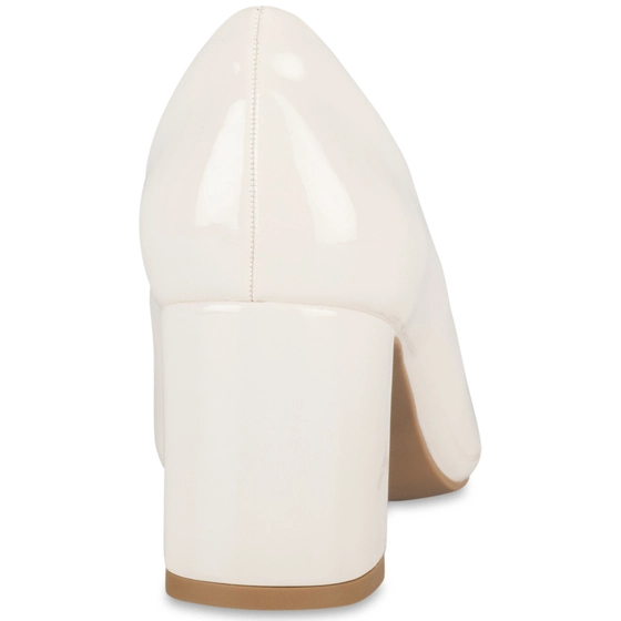 Pumps BEIGE SINEQUANONE