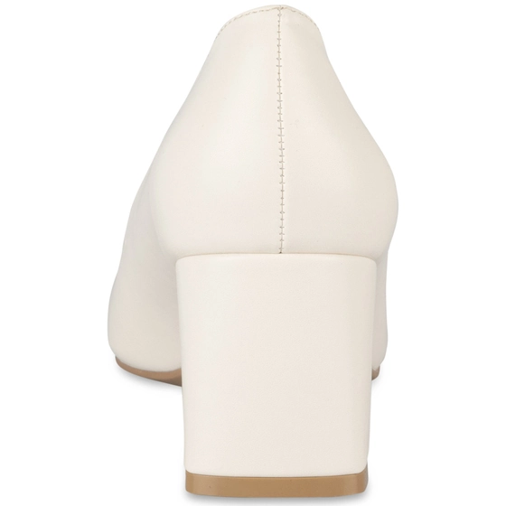 Pumps BEIGE SINEQUANONE