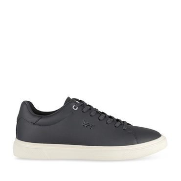 Sneakers NAVY LEE