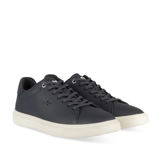 Sneakers NAVY LEE