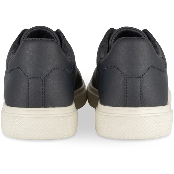 Sneakers NAVY LEE