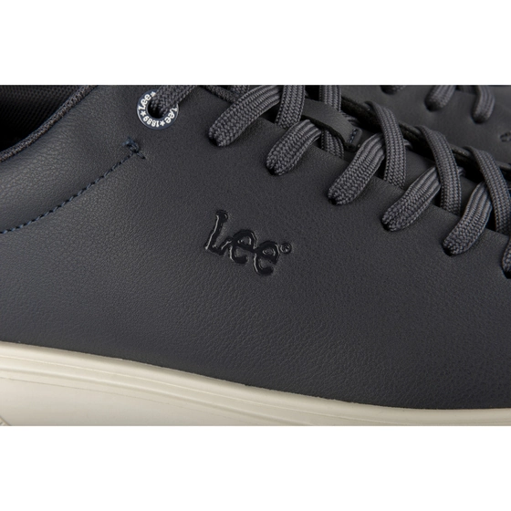 Sneakers NAVY LEE