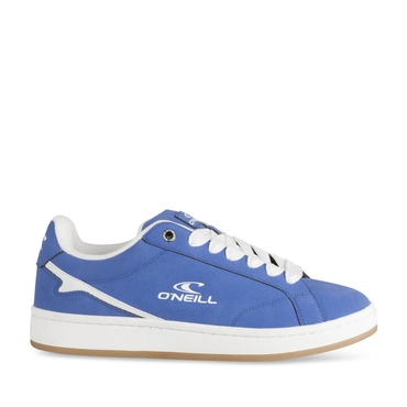 Sneakers BLAUW O NEILL