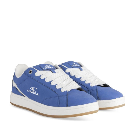 Sneakers BLAUW O NEILL