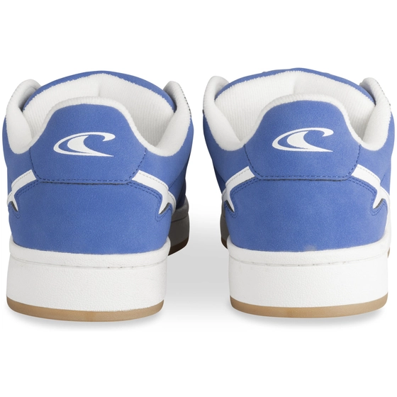 Sneakers BLAUW O NEILL