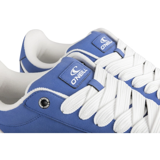 Sneakers BLAUW O NEILL