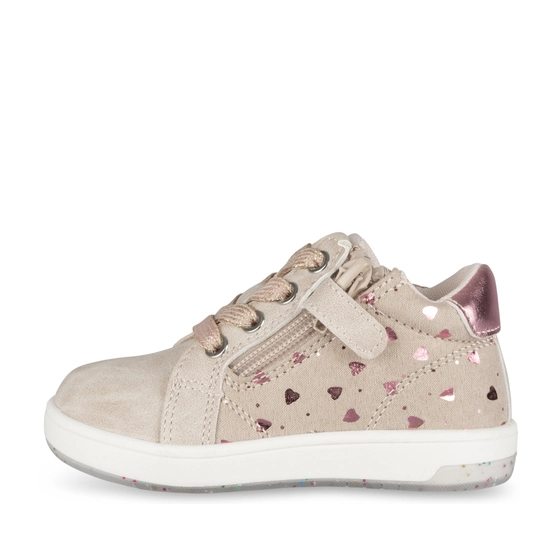 Sneakers ROZE FREEMOUSS GIRL