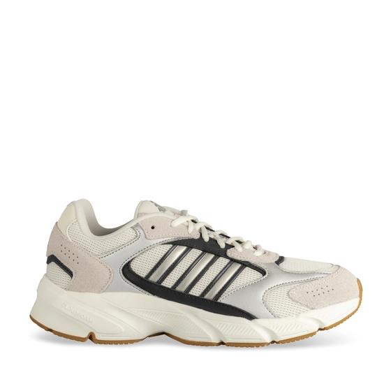 Sneakers BEIGE ADIDAS CRAZYCHAOS