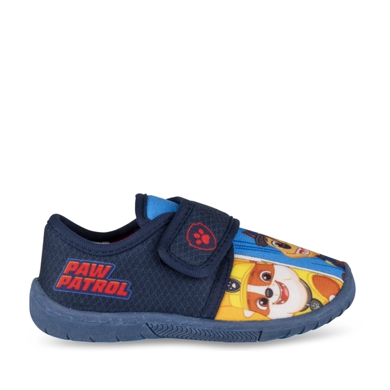 Pantoffels NAVY PAW PATROL