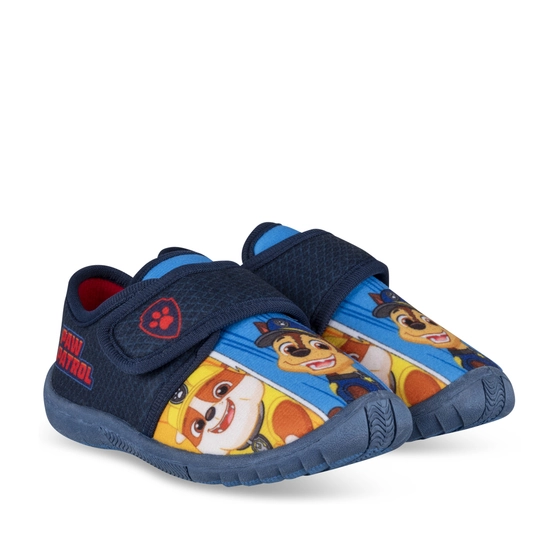 Chaussons MARINE PAW PATROL