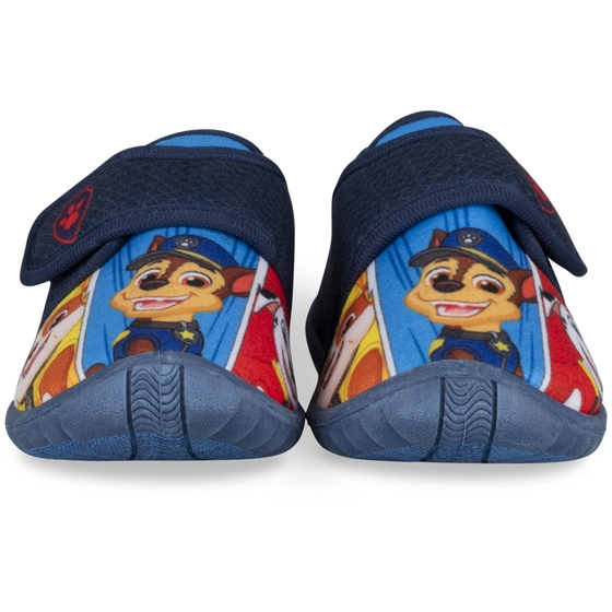 Chaussons MARINE PAW PATROL