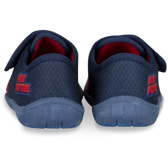 Chaussons MARINE PAW PATROL