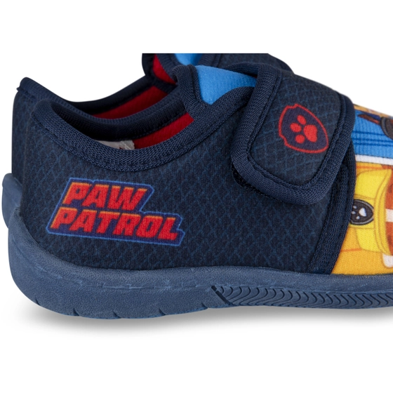 Pantoffels NAVY PAW PATROL