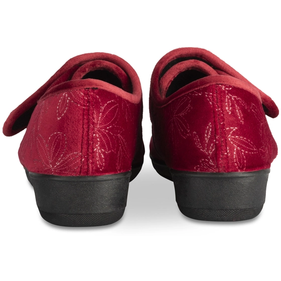 Chaussons BORDEAUX PATRIZIA