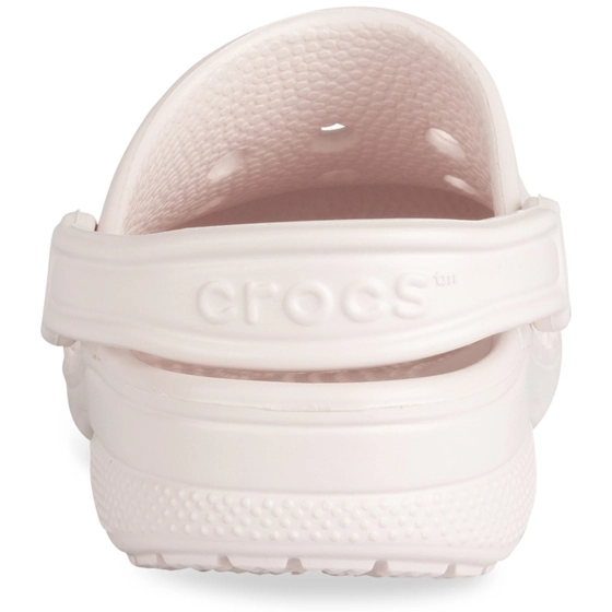 Clogs ROZE CROCS BAYA