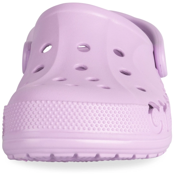 Mules VIOLET CROCS BAYA