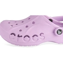 Mules VIOLET CROCS BAYA