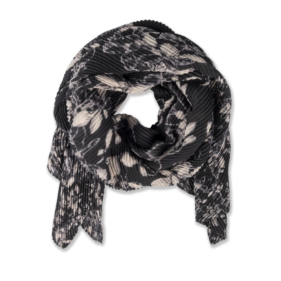 Foulard MULTICOLOR PHILOV