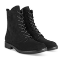 Bottines NOIR PHILOV