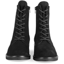 Bottines NOIR PHILOV