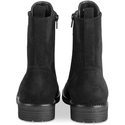 Bottines NOIR PHILOV