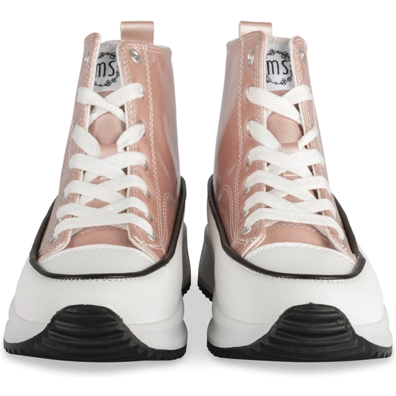 Sneakers ROZE MERRY SCOTT