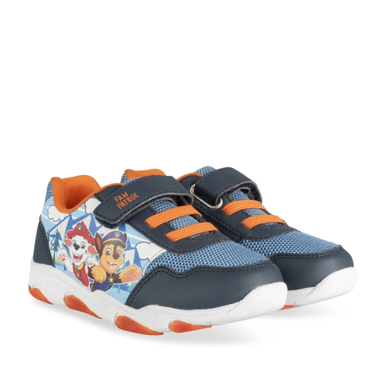 Baskets MARINE PAW PATROL