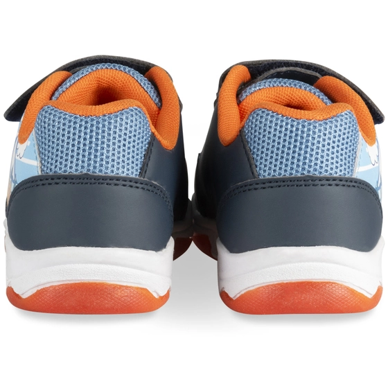 Sneakers NAVY PAW PATROL