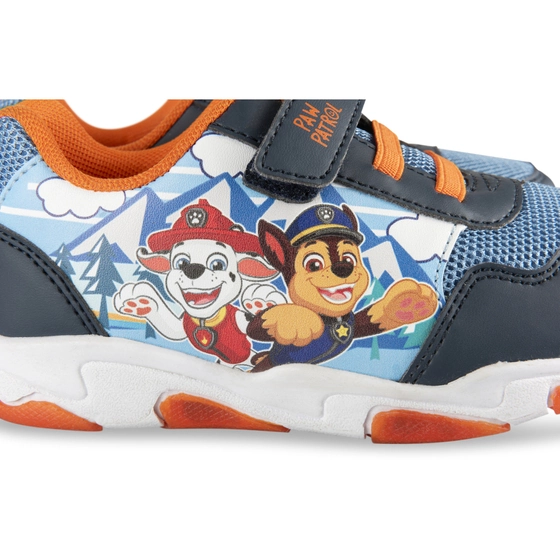 Baskets MARINE PAW PATROL