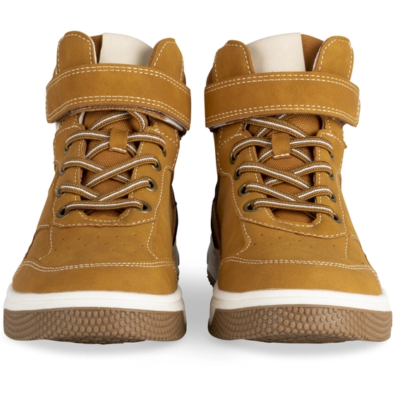 Baskets COGNAC TAMS