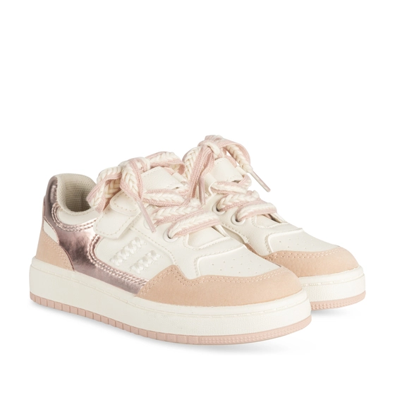 Sneakers ROZE NINI & GIRLS